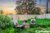 16B Albert Street, Bellevue, WA 6056-Image