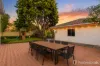 16B Albert Street, Bellevue, WA 6056-Image