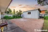 16B Albert Street, Bellevue, WA 6056-Image