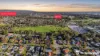 16B Albert Street, Bellevue, WA 6056-Image