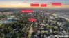 16B Albert Street, Bellevue, WA 6056-Image