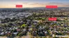 16B Albert Street, Bellevue, WA 6056-Image