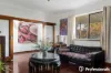 16B Albert Street, Bellevue, WA 6056-Image