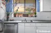 16B Albert Street, Bellevue, WA 6056-Image
