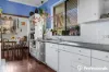 16B Albert Street, Bellevue, WA 6056-Image