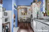 16B Albert Street, Bellevue, WA 6056-Image