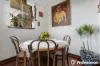 16B Albert Street, Bellevue, WA 6056-Image