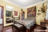 16B Albert Street, Bellevue, WA 6056-Image