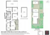 16B Albert Street, Bellevue, WA 6056-Floorplan