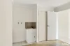 16B Alison Drive, Kalkie QLD 4670-Image