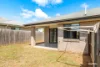 16B Alison Drive, Kalkie QLD 4670-Image