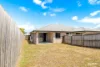 16B Alison Drive, Kalkie QLD 4670-Image