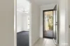 16B Alison Drive, Kalkie QLD 4670-Image