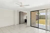 16B Alison Drive, Kalkie QLD 4670-Image