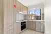 16B Alison Drive, Kalkie QLD 4670-Image