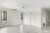 16B Alison Drive, Kalkie QLD 4670-Image