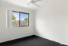 16B Alison Drive, Kalkie QLD 4670-Image