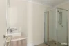 16B Alison Drive, Kalkie QLD 4670-Image