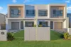 16B Allerton Avenue, Culburra Beach NSW 2540-Image