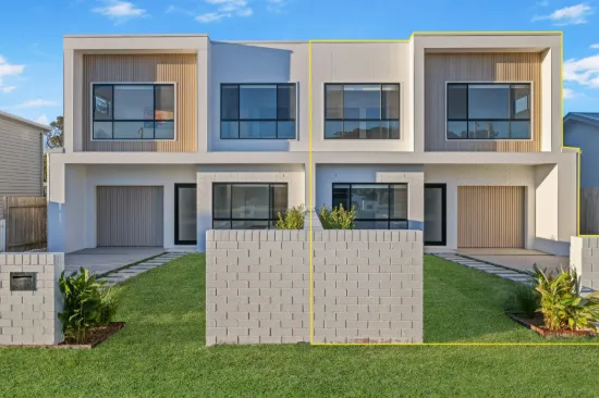 16B Allerton Avenue, Culburra Beach NSW 2540-Image