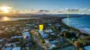 16B Allerton Avenue, Culburra Beach NSW 2540-Image