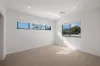 16B Allerton Avenue, Culburra Beach NSW 2540-Image