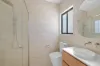 16B Allerton Avenue, Culburra Beach NSW 2540-Image
