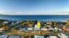 16B Allerton Avenue, Culburra Beach NSW 2540-Image