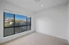 16B Allerton Avenue, Culburra Beach NSW 2540-Image