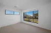 16B Allerton Avenue, Culburra Beach NSW 2540-Image