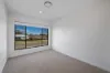 16B Allerton Avenue, Culburra Beach NSW 2540-Image