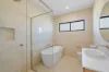 16B Allerton Avenue, Culburra Beach NSW 2540-Image