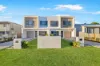 16B Allerton Avenue, Culburra Beach NSW 2540-Image