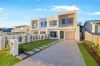 16B Allerton Avenue, Culburra Beach NSW 2540-Image