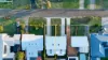 16B Allerton Avenue, Culburra Beach NSW 2540-Image