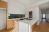 16B Allerton Avenue, Culburra Beach NSW 2540-Image