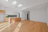 16B Allerton Avenue, Culburra Beach NSW 2540-Image