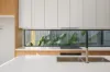 16B Allerton Avenue, Culburra Beach NSW 2540-Image