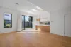 16B Allerton Avenue, Culburra Beach NSW 2540-Image