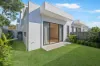 16B Allerton Avenue, Culburra Beach NSW 2540-Image