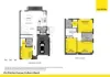 16B Allerton Avenue, Culburra Beach NSW 2540-Floorplan