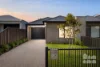 16B Amaranth Avenue, Altona North, Vic 3025