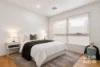 16B Amaranth Avenue, Altona North, Vic 3025-Image