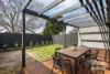 16B Amaranth Avenue, Altona North, Vic 3025-Image