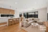 16B Amaranth Avenue, Altona North, Vic 3025-Image