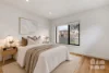 16B Amaranth Avenue, Altona North, Vic 3025-Image