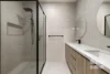 16B Amaranth Avenue, Altona North, Vic 3025-Image
