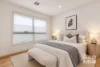 16B Amaranth Avenue, Altona North, Vic 3025-Image