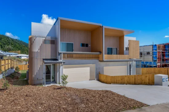 16b Amber St, Cannonvale, Qld 4802