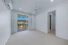 16b Amber St, Cannonvale, Qld 4802-Image